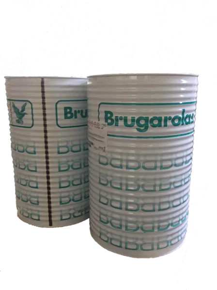 Beslux Ramca 100, 150, 220, 320, 460
